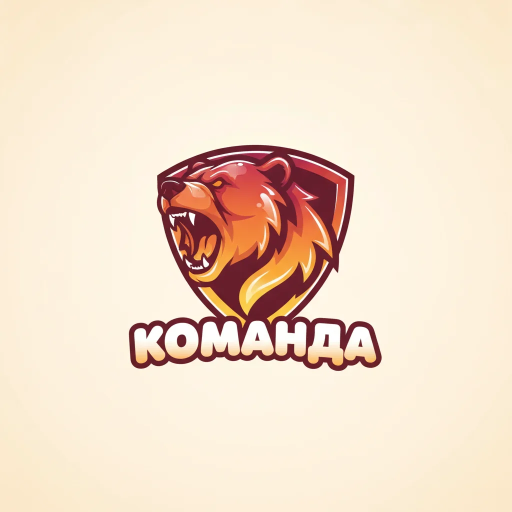 Спортивная команда