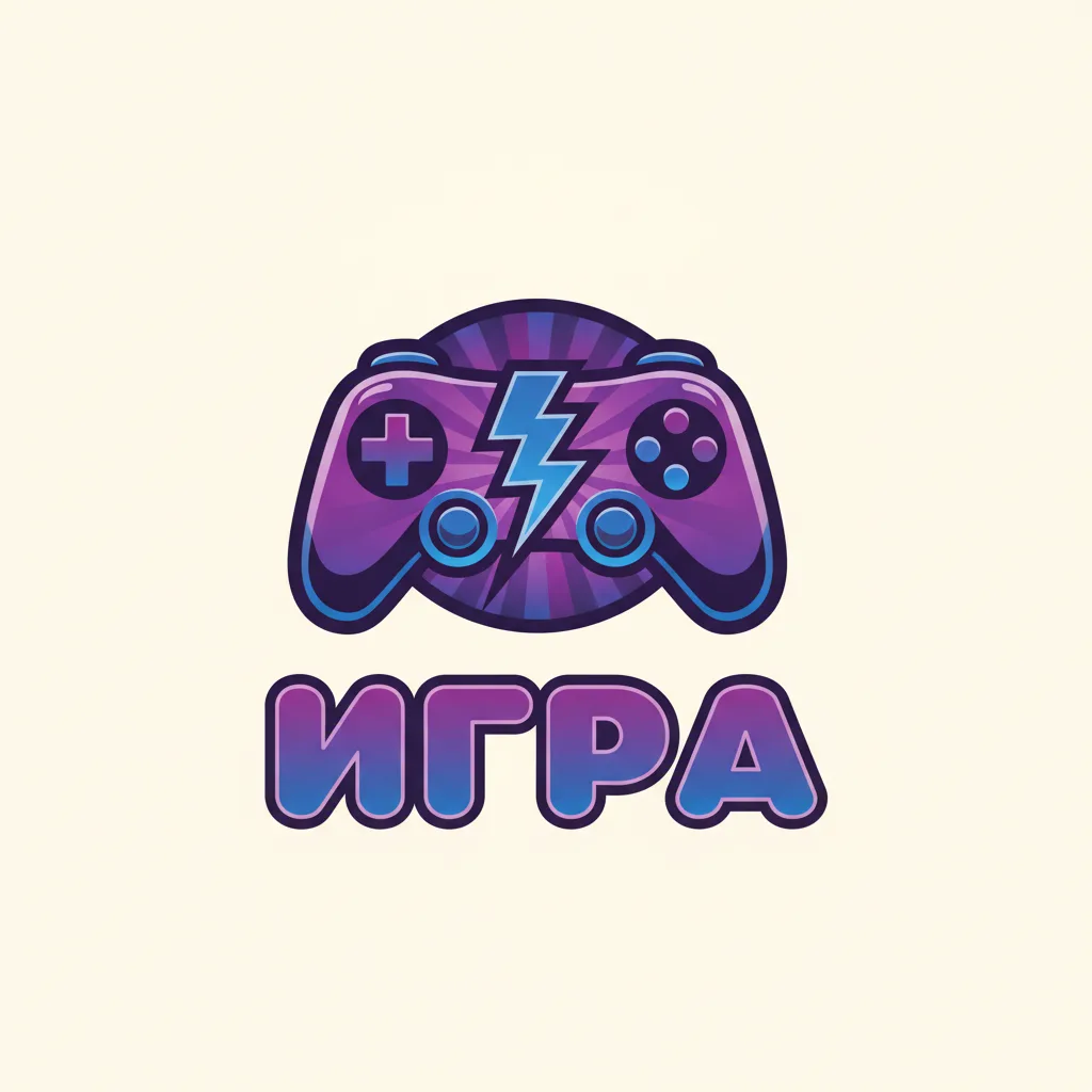 Игра