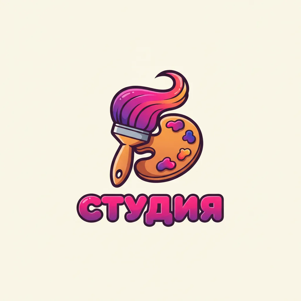 Студия