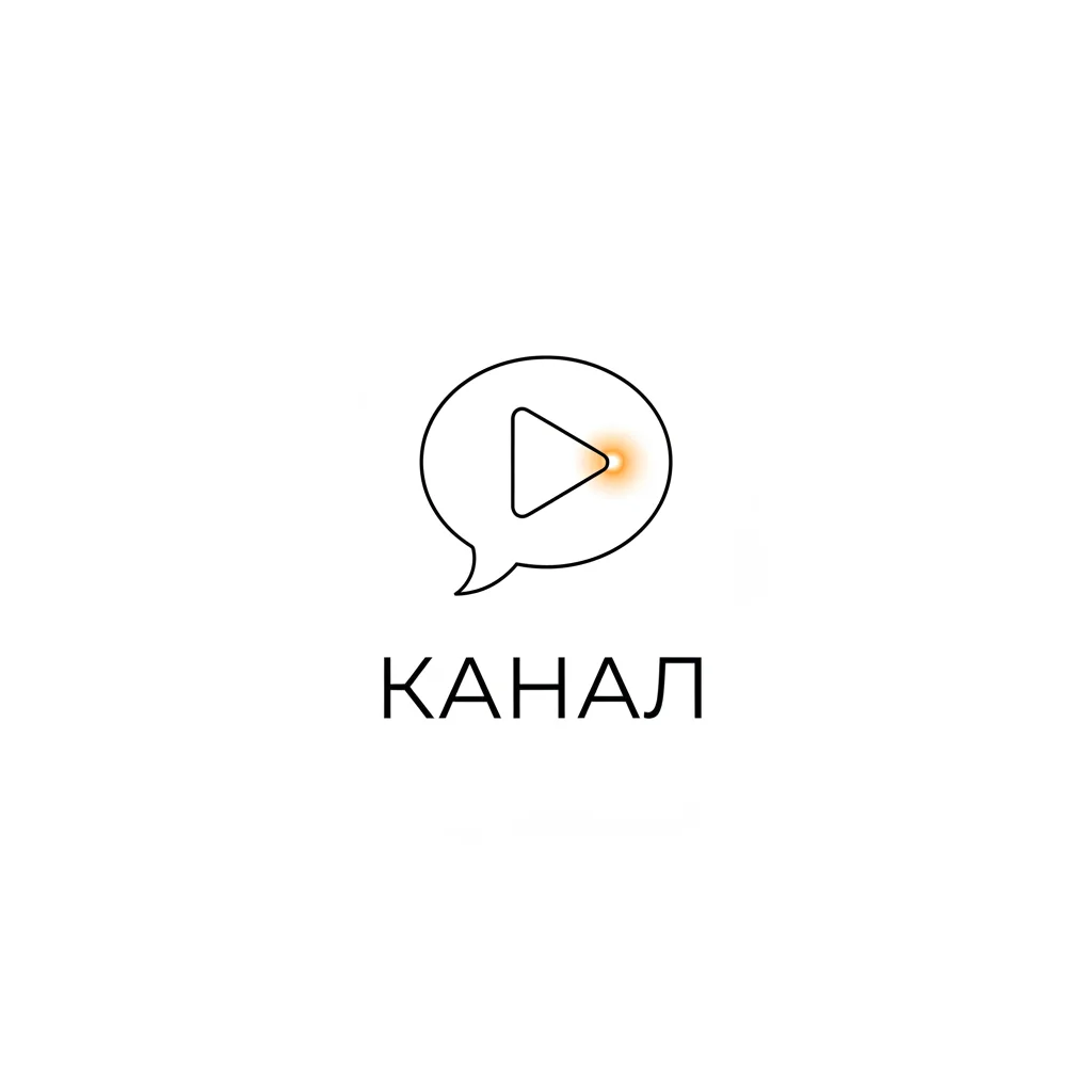Канал