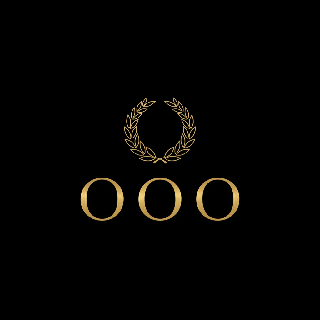 ООО