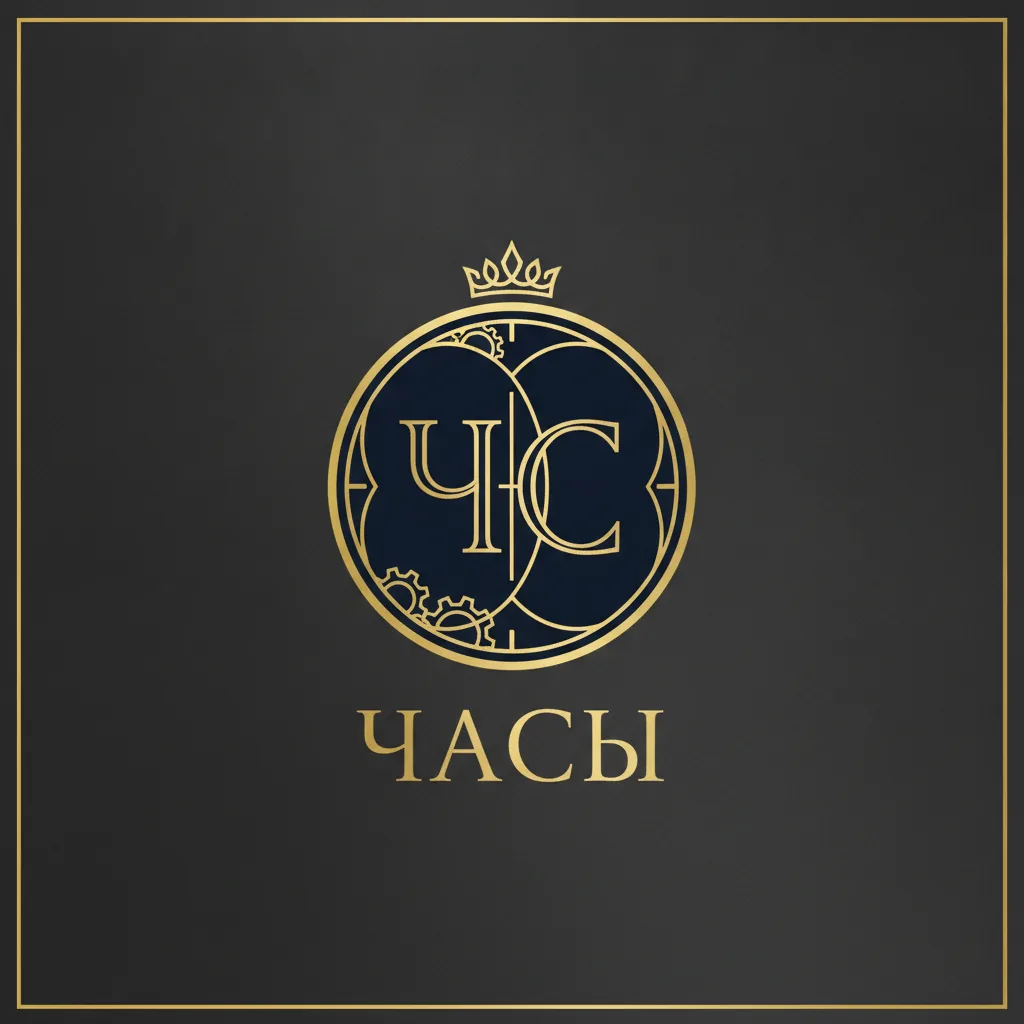 Часы