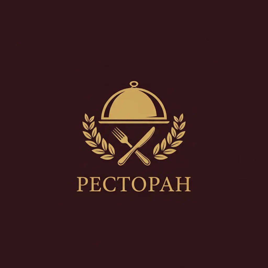 Ресторан