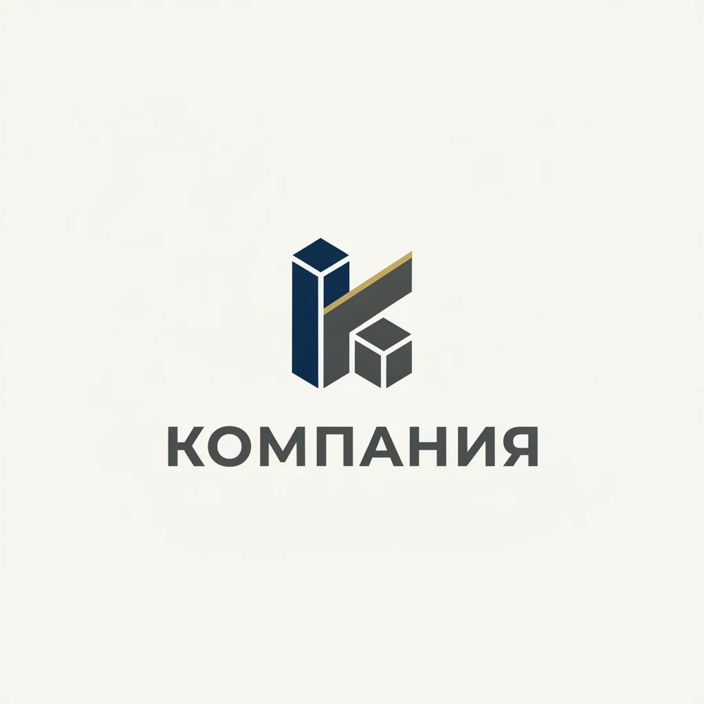 Компания