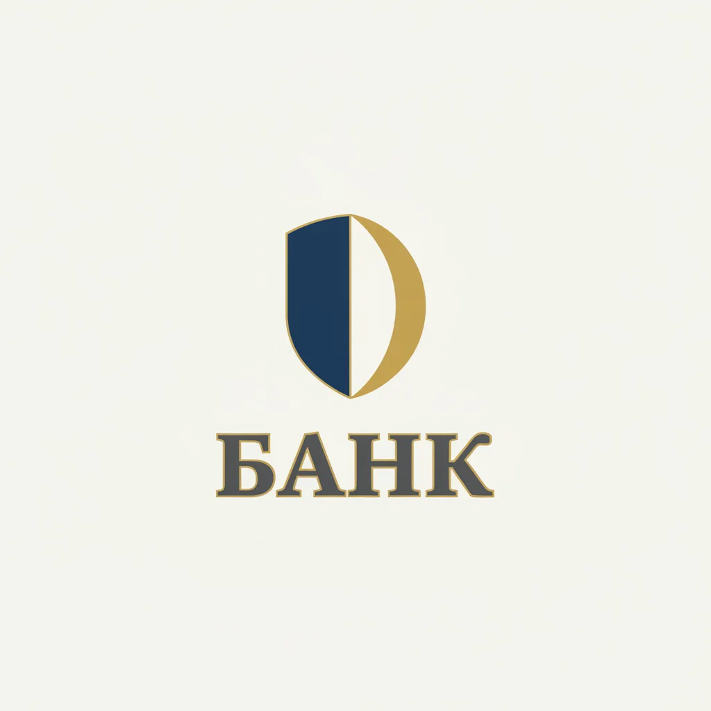 Банк
