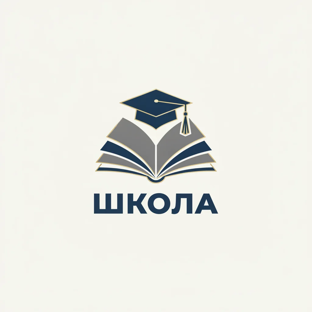 Школа