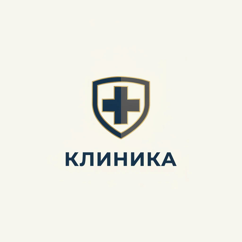 Клиника